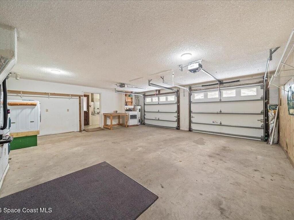 2365 Corey Road, Malabar, FL 32950