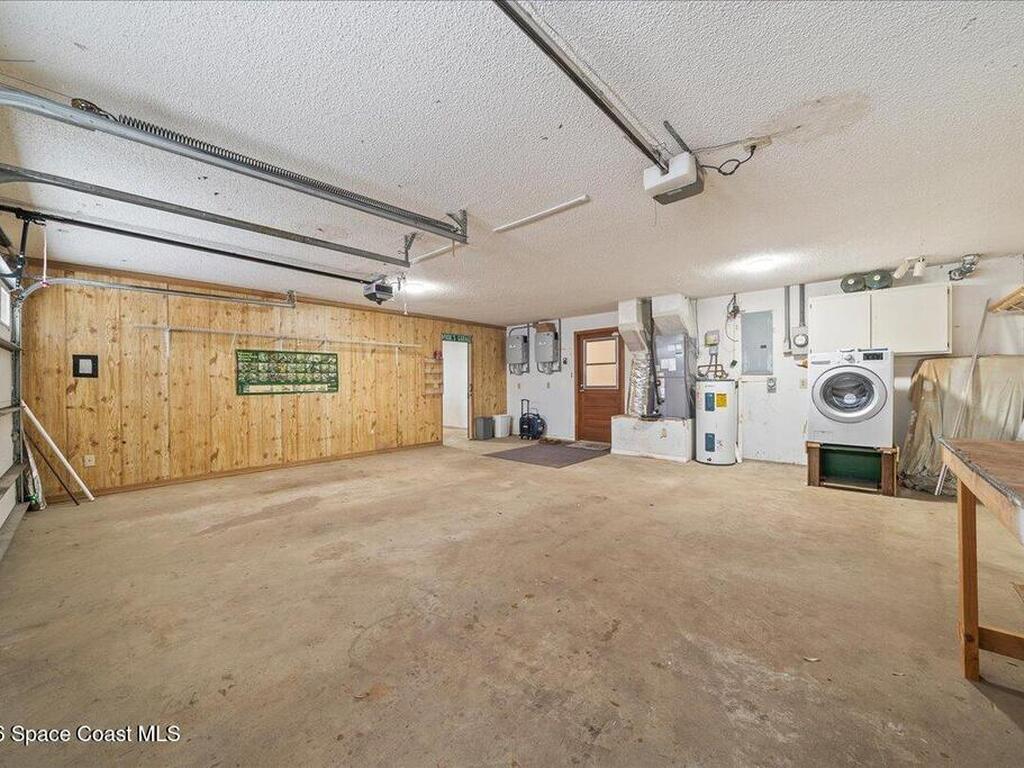 2365 Corey Road, Malabar, FL 32950