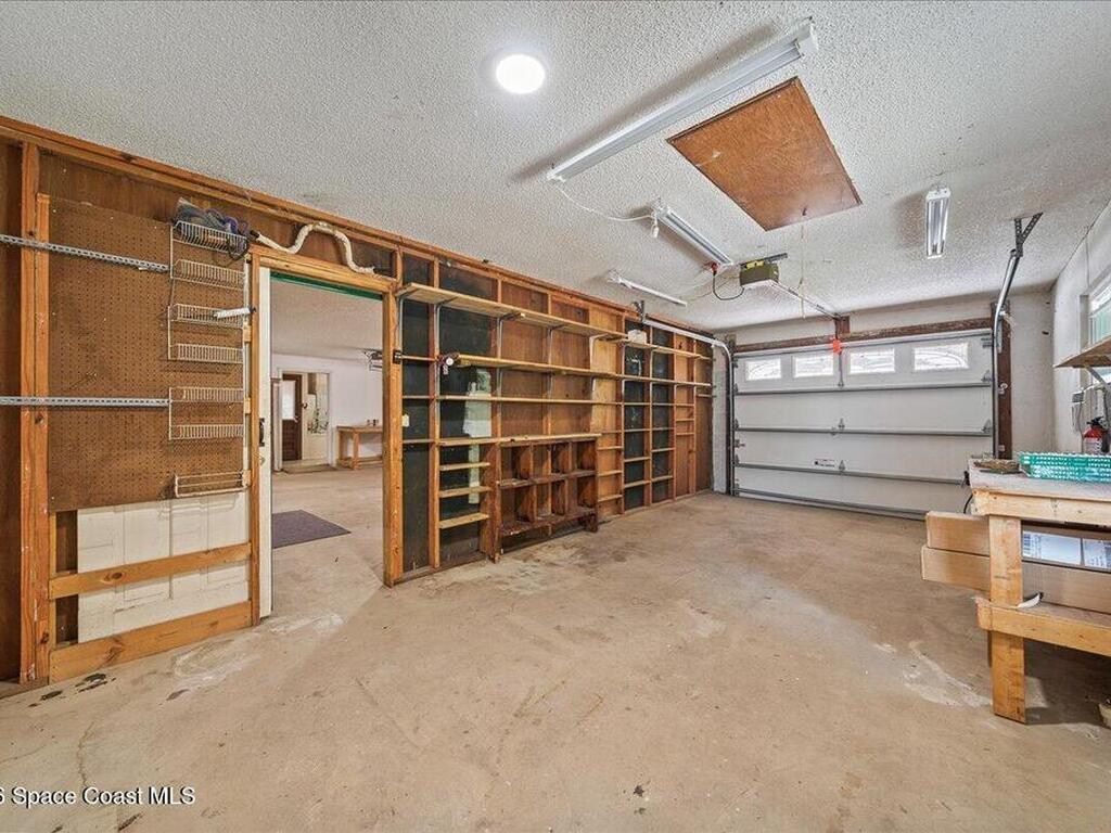 2365 Corey Road, Malabar, FL 32950