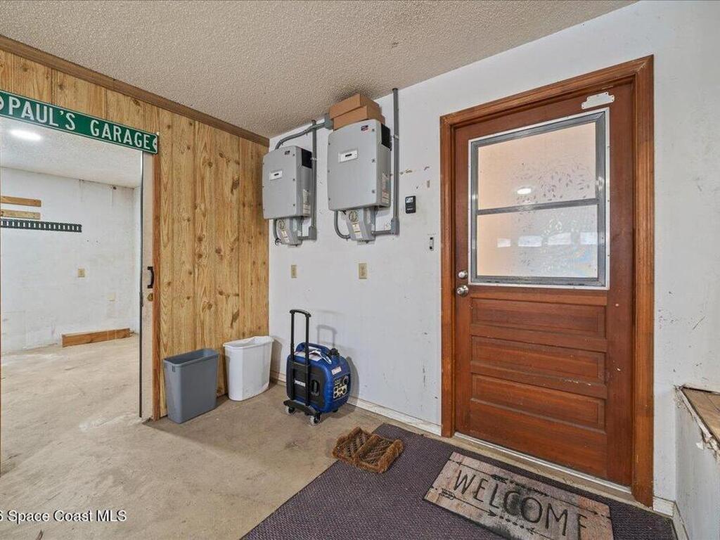 2365 Corey Road, Malabar, FL 32950