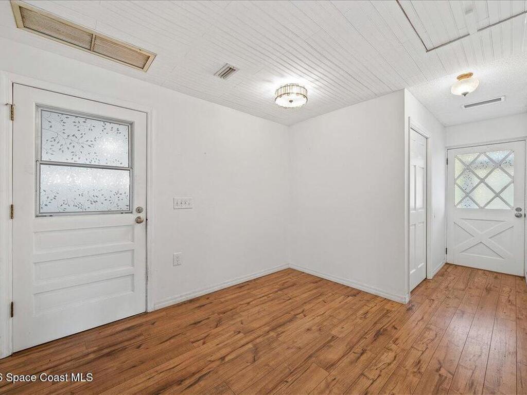 2365 Corey Road, Malabar, FL 32950