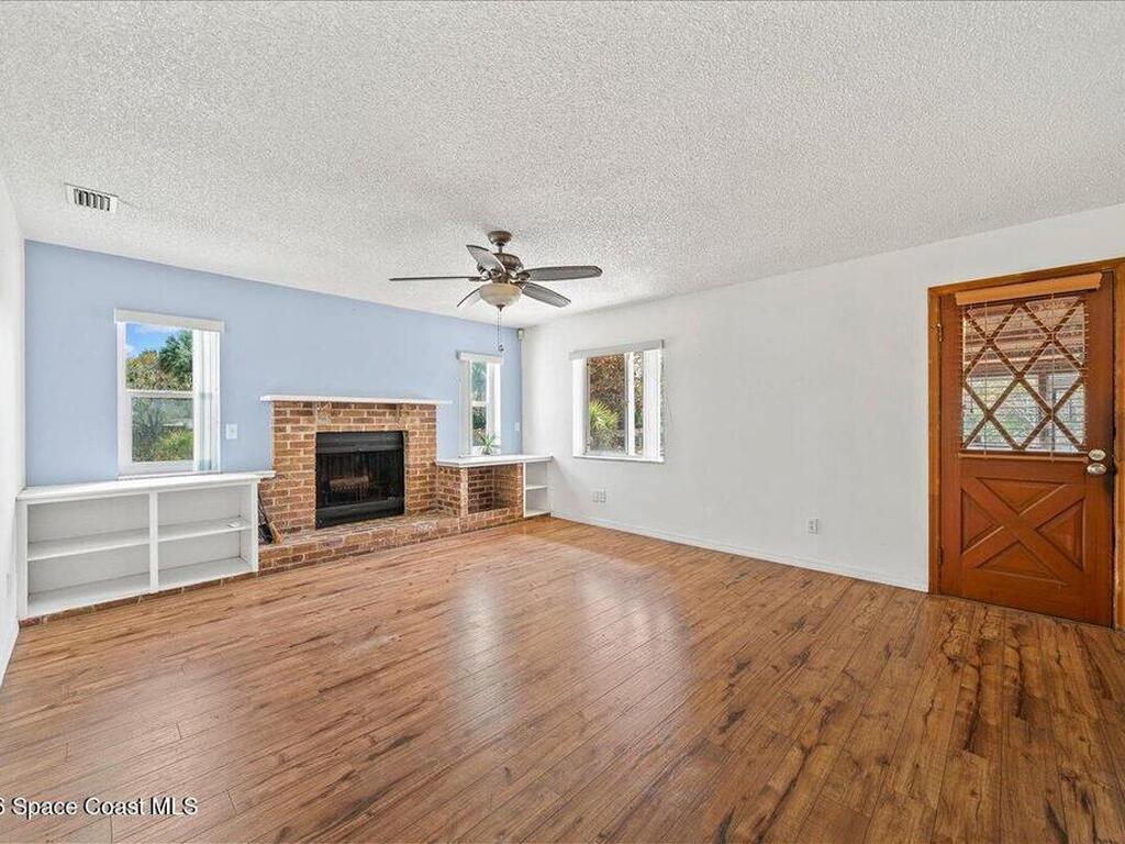 2365 Corey Road, Malabar, FL 32950