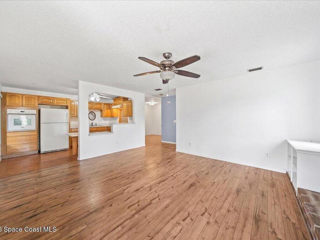 2365 Corey Road, Malabar, FL 32950