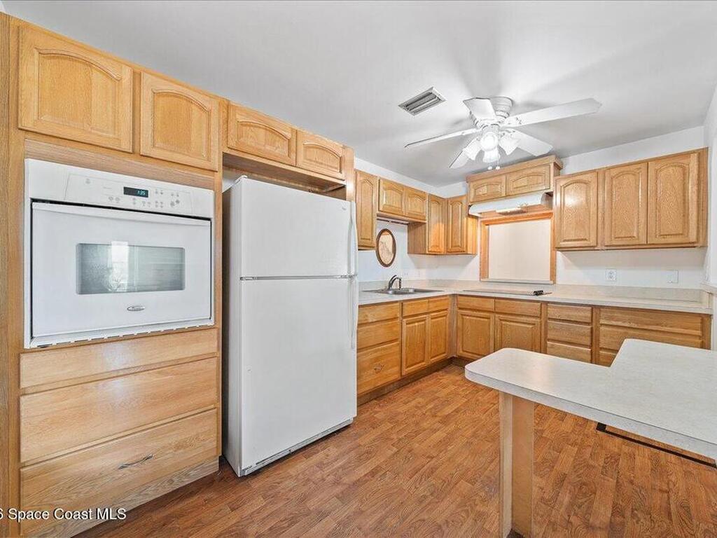 2365 Corey Road, Malabar, FL 32950