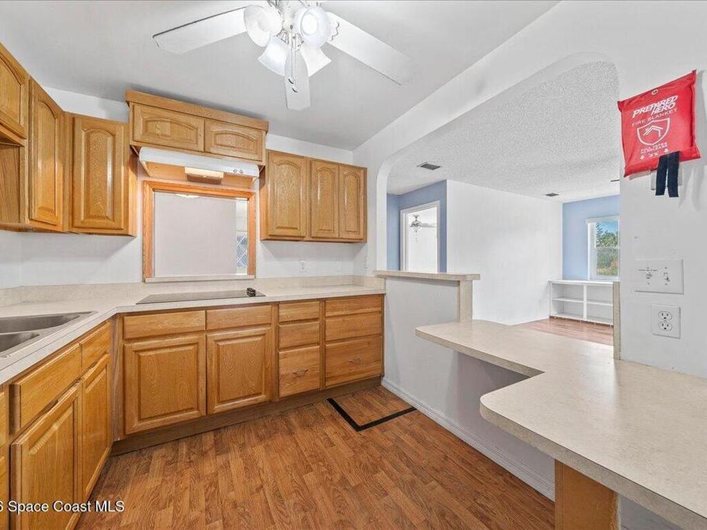 2365 Corey Road, Malabar, FL 32950