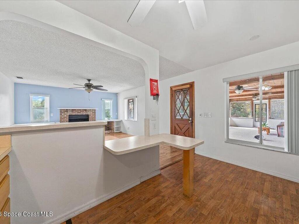 2365 Corey Road, Malabar, FL 32950