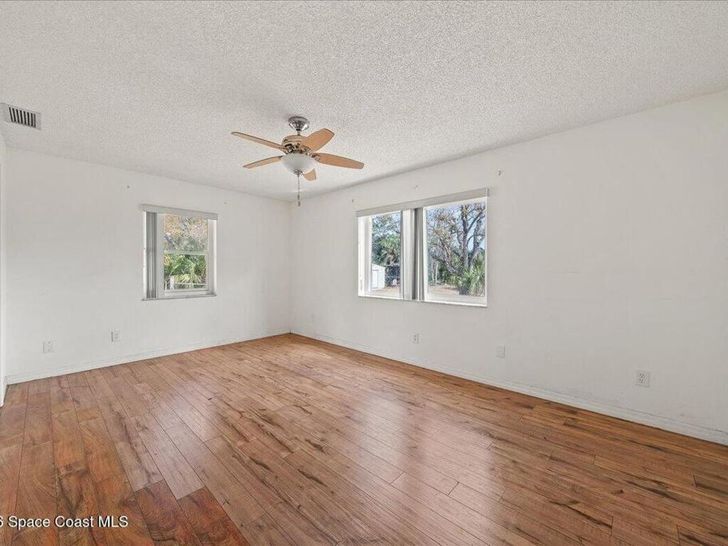 2365 Corey Road, Malabar, FL 32950