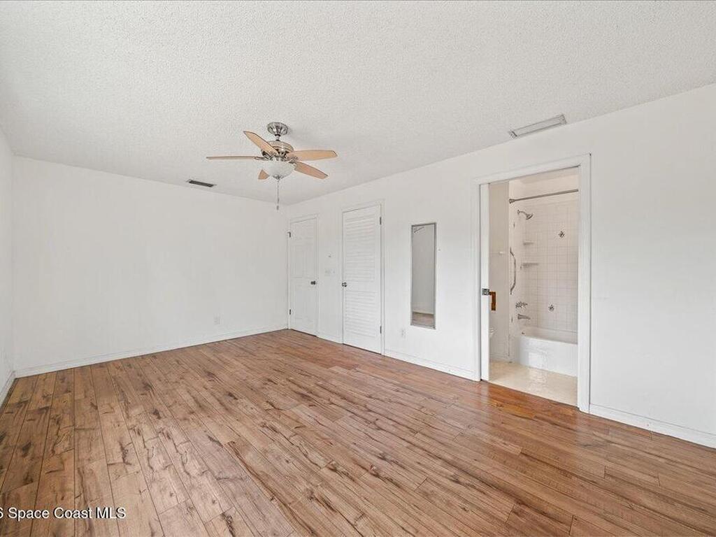 2365 Corey Road, Malabar, FL 32950