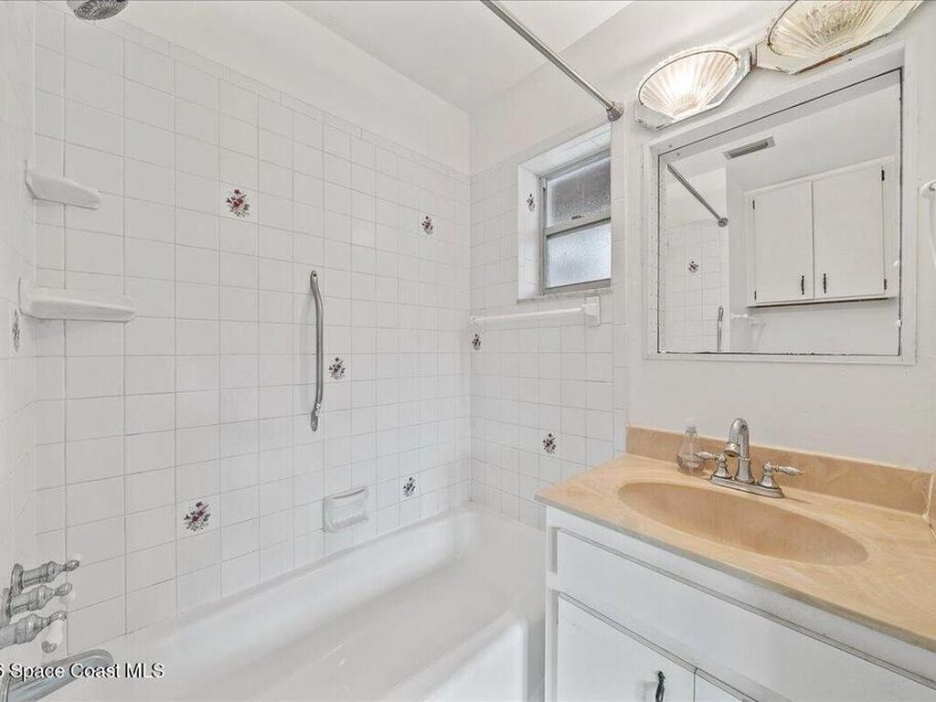 2365 Corey Road, Malabar, FL 32950