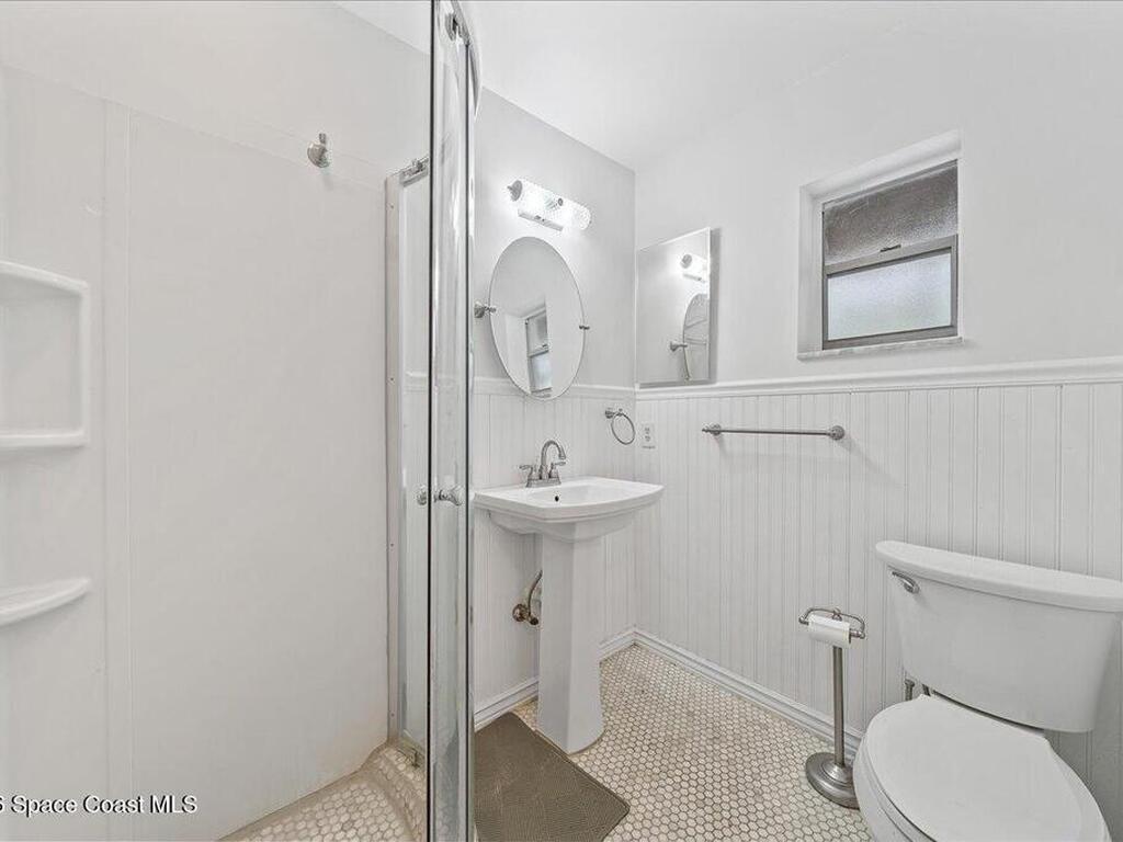 2365 Corey Road, Malabar, FL 32950