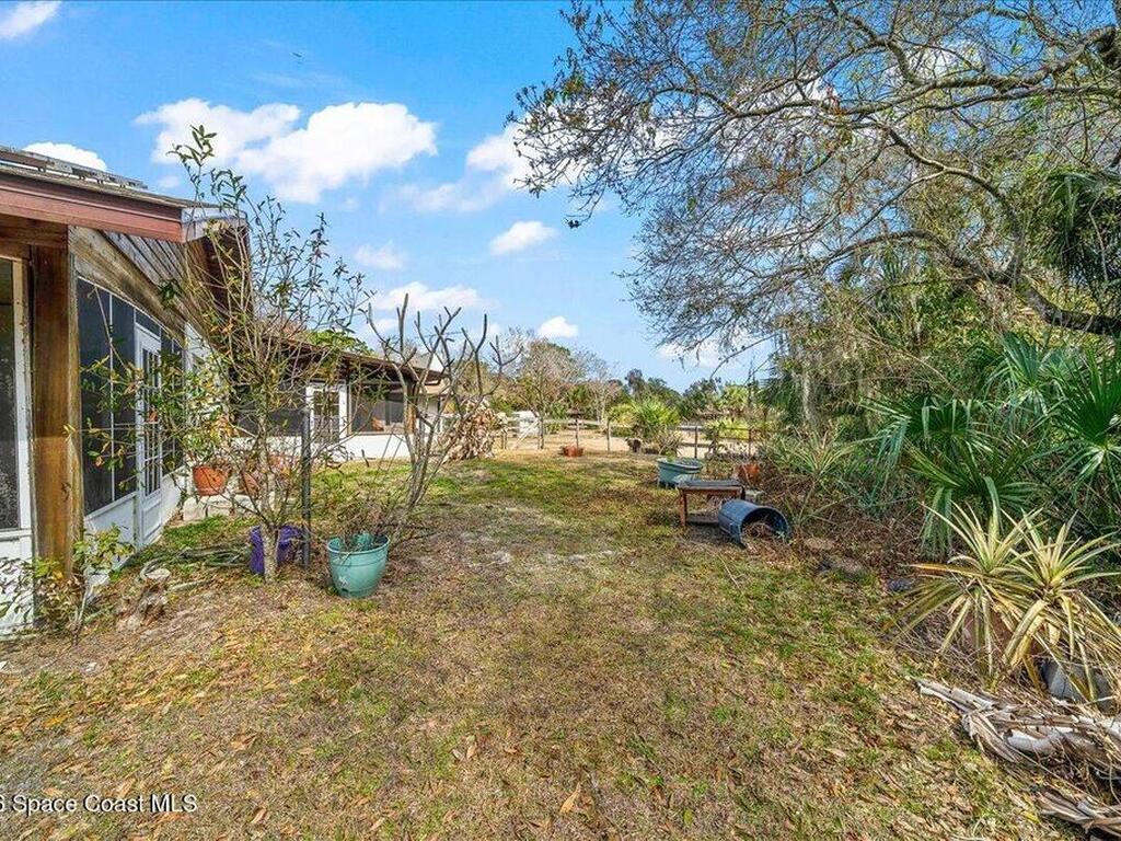 2365 Corey Road, Malabar, FL 32950