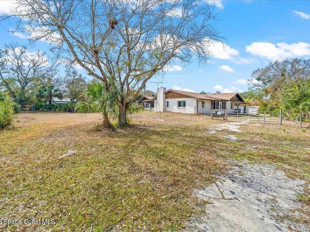 2365 Corey Road, Malabar, FL 32950