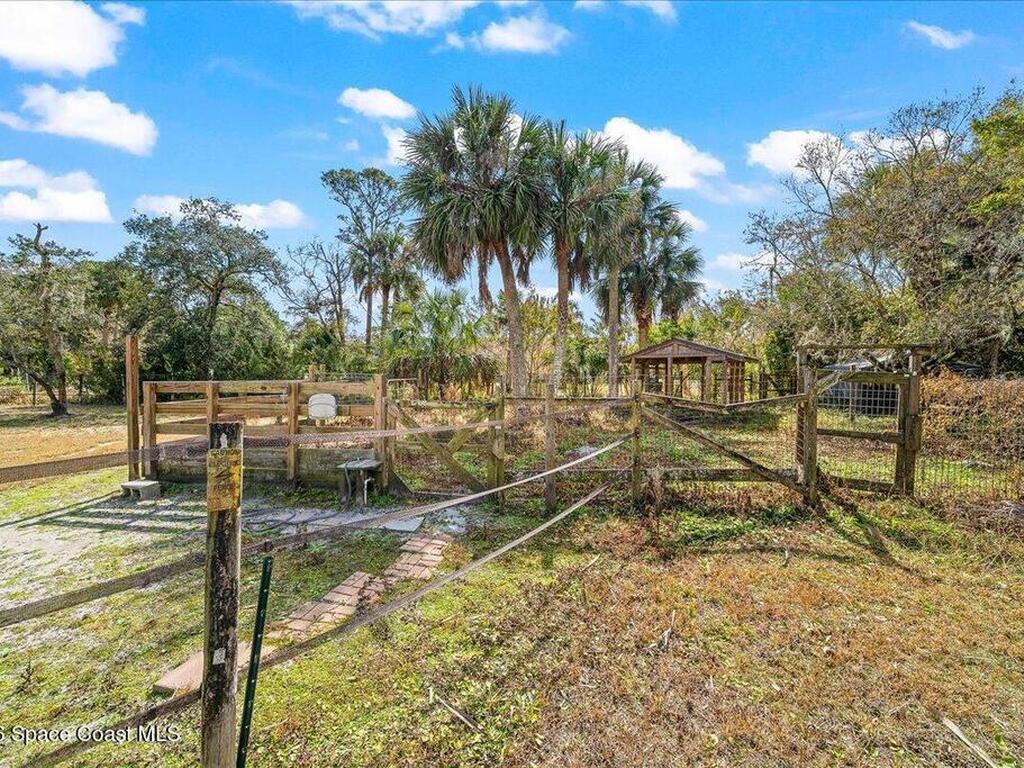 2365 Corey Road, Malabar, FL 32950