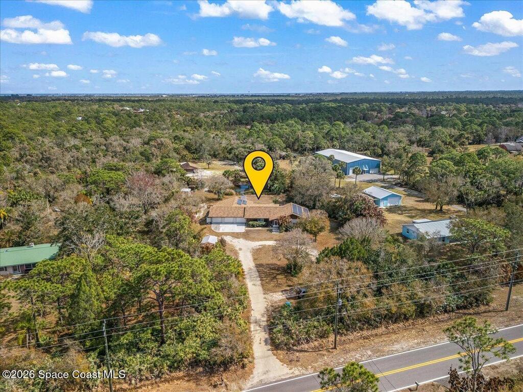 2365 Corey Road, Malabar, FL 32950