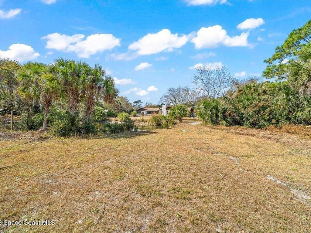 2365 Corey Road, Malabar, FL 32950