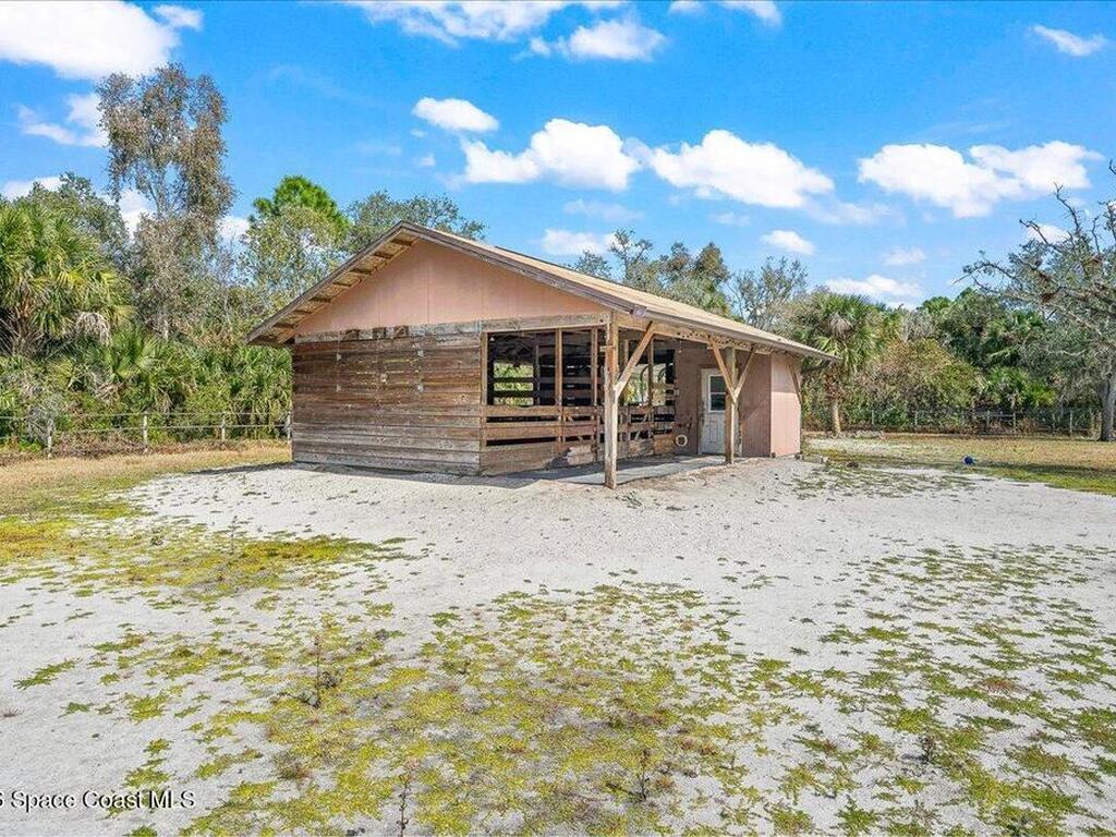 2365 Corey Road, Malabar, FL 32950