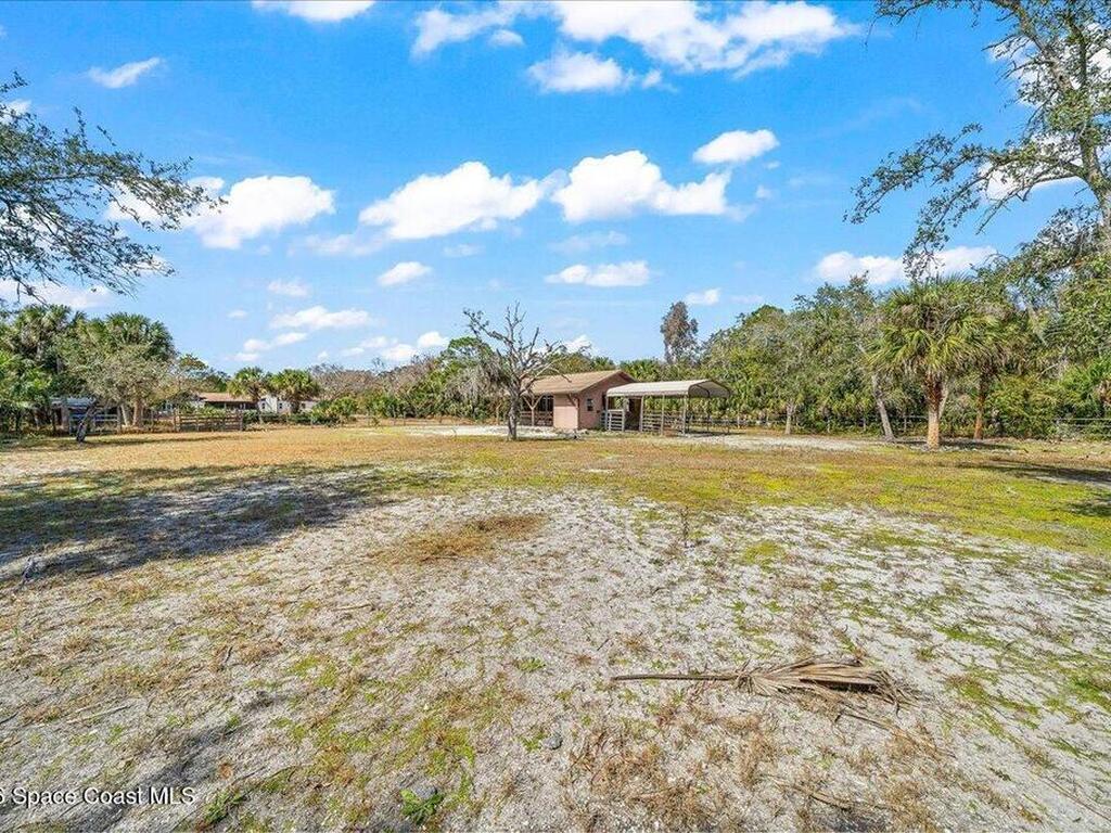 2365 Corey Road, Malabar, FL 32950