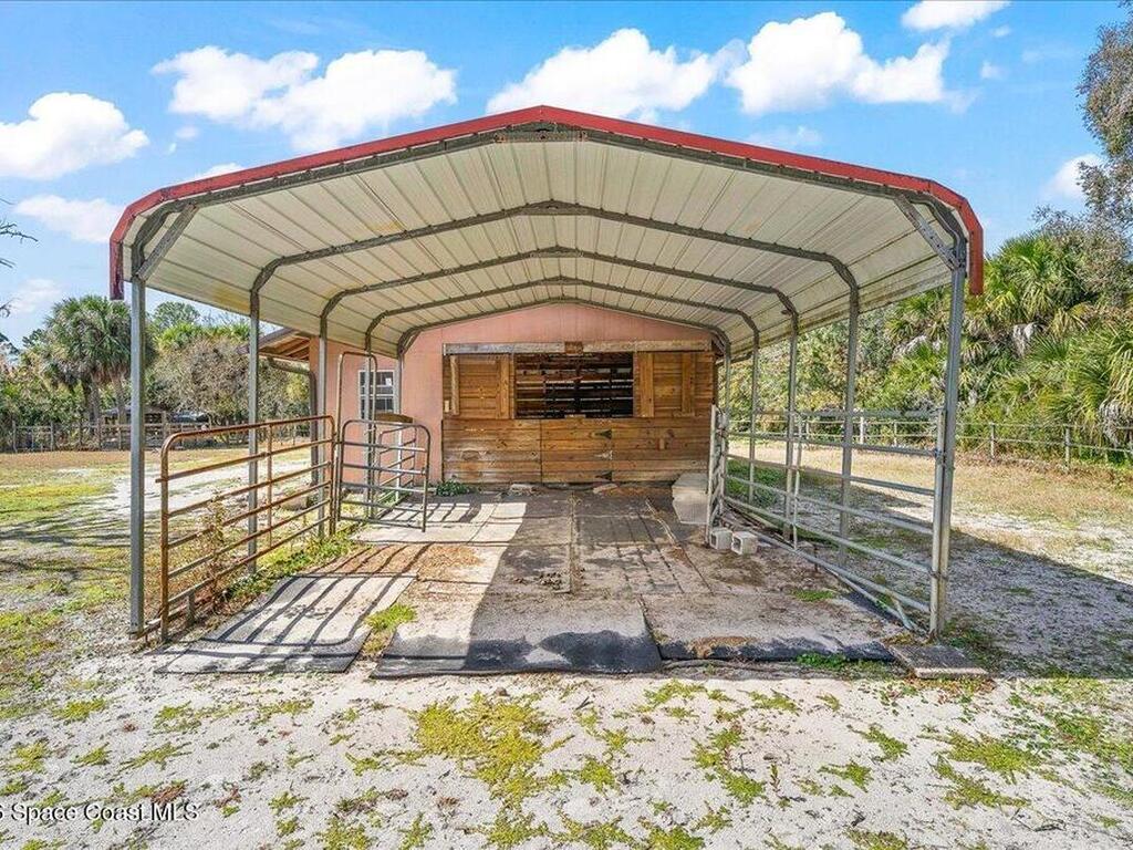 2365 Corey Road, Malabar, FL 32950