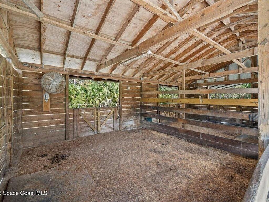 2365 Corey Road, Malabar, FL 32950