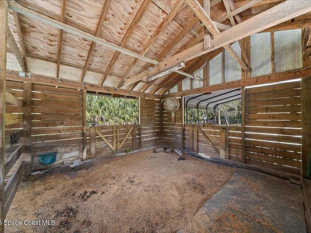 2365 Corey Road, Malabar, FL 32950