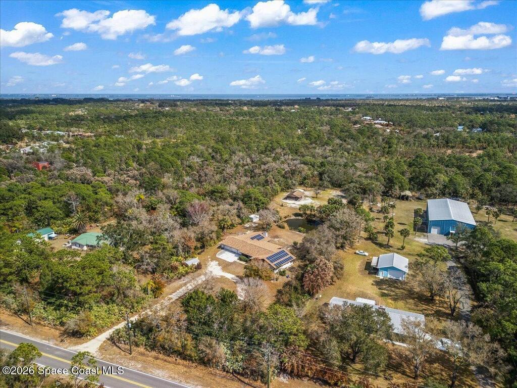 2365 Corey Road, Malabar, FL 32950