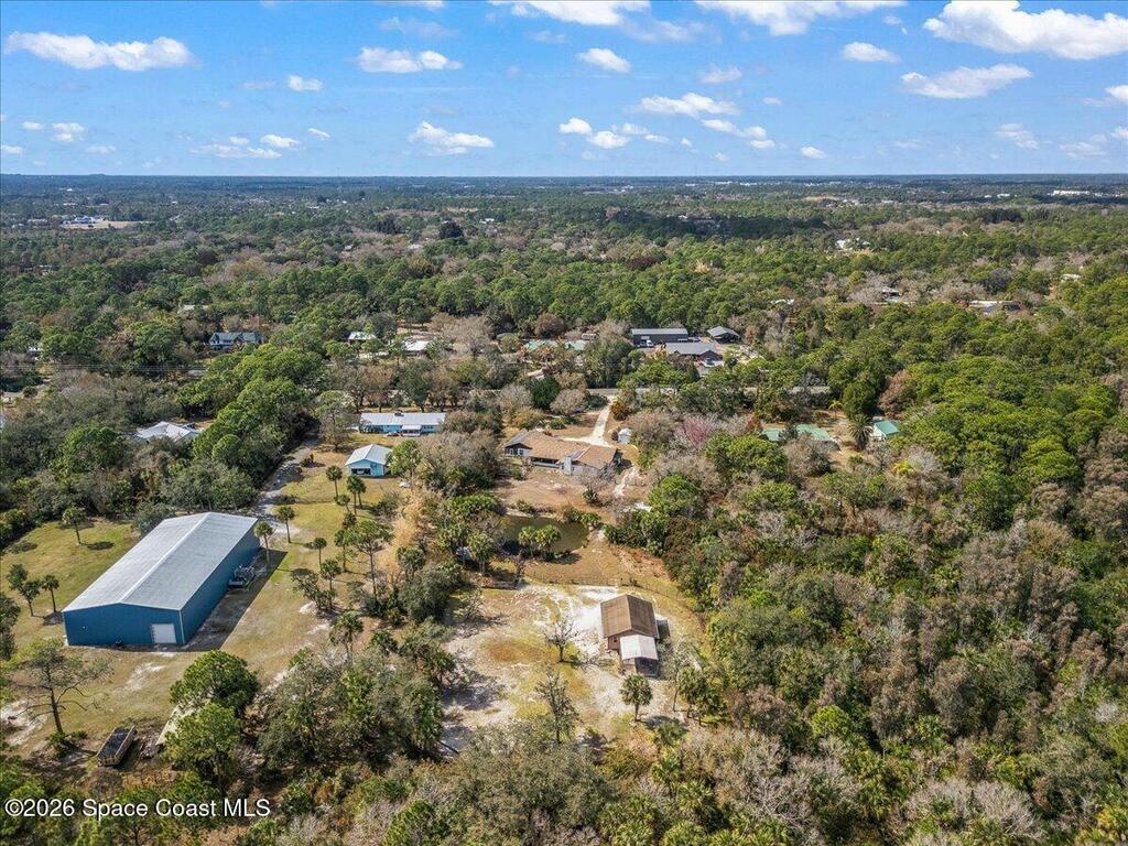 2365 Corey Road, Malabar, FL 32950