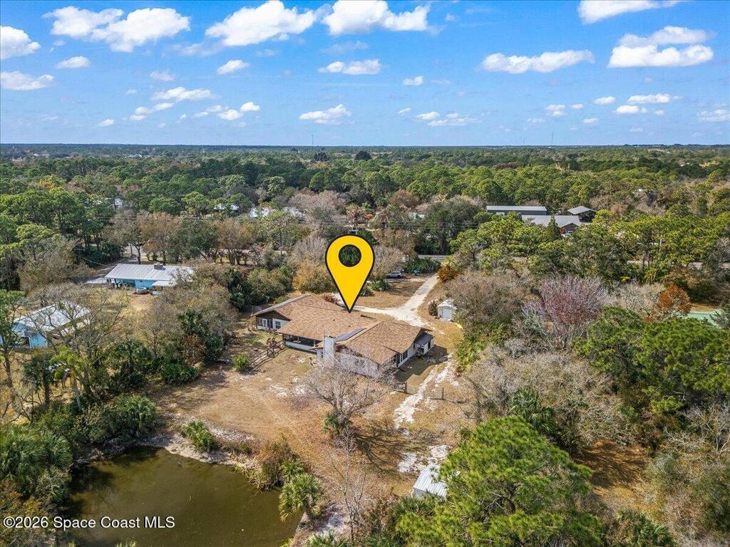 2365 Corey Road, Malabar, FL 32950