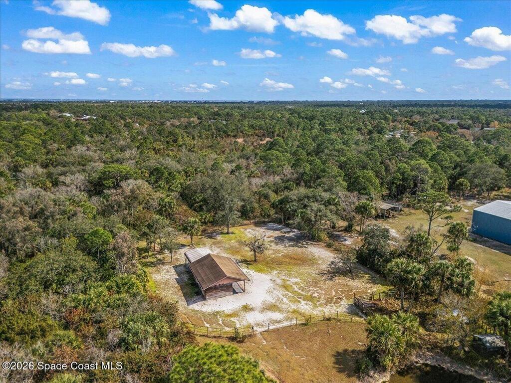 2365 Corey Road, Malabar, FL 32950