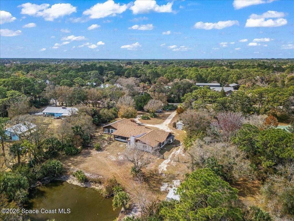 2365 Corey Road, Malabar, FL 32950