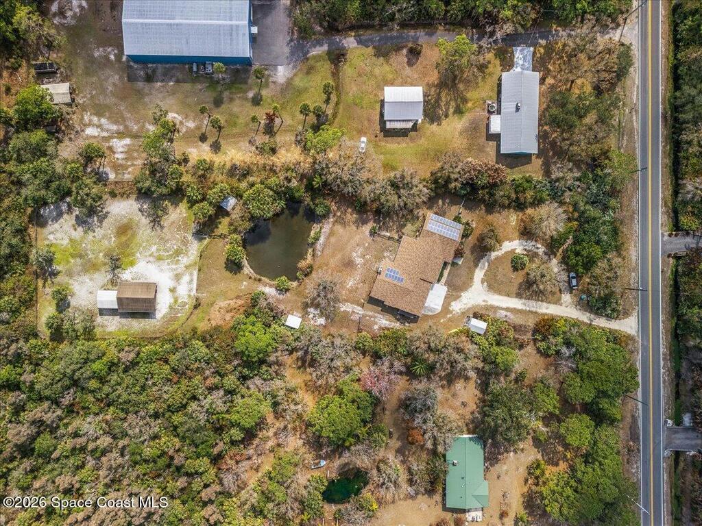 2365 Corey Road, Malabar, FL 32950