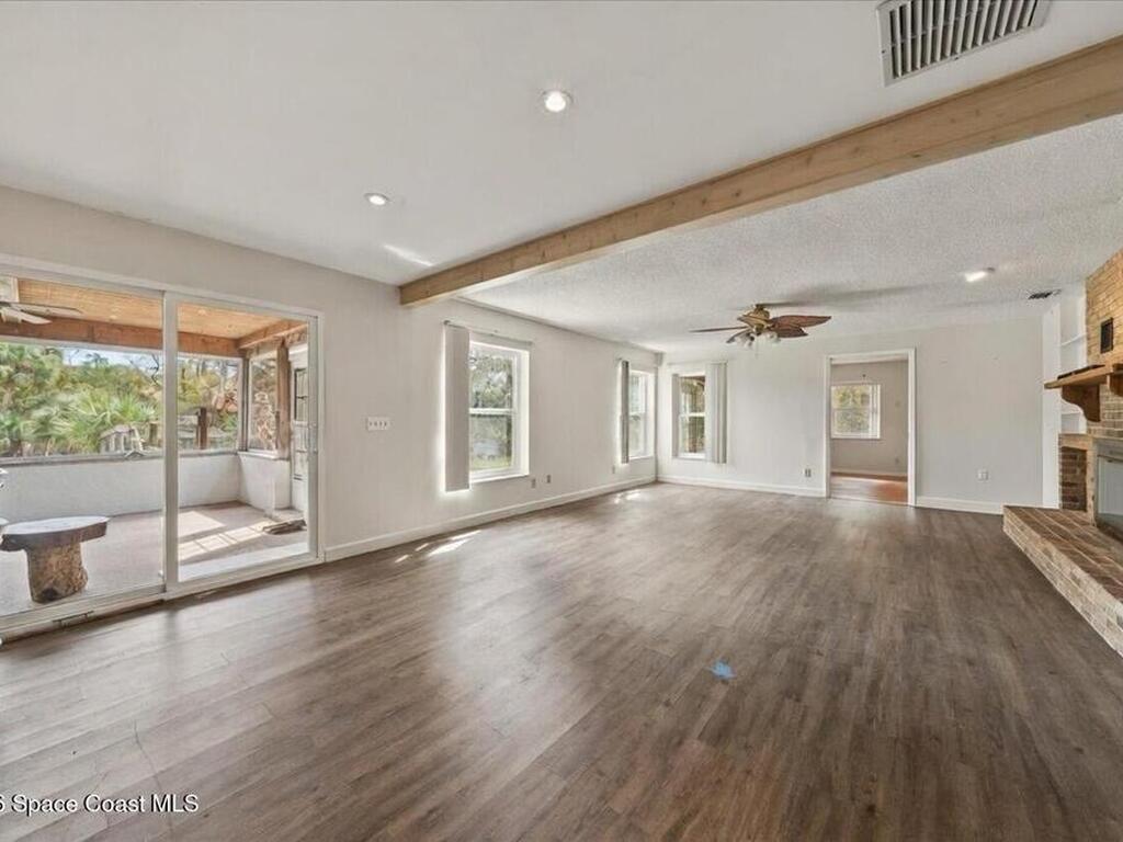 2365 Corey Road, Malabar, FL 32950