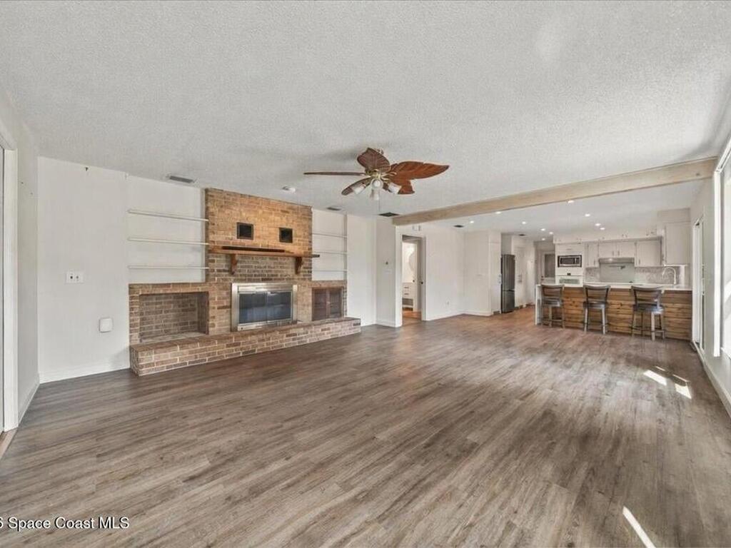 2365 Corey Road, Malabar, FL 32950