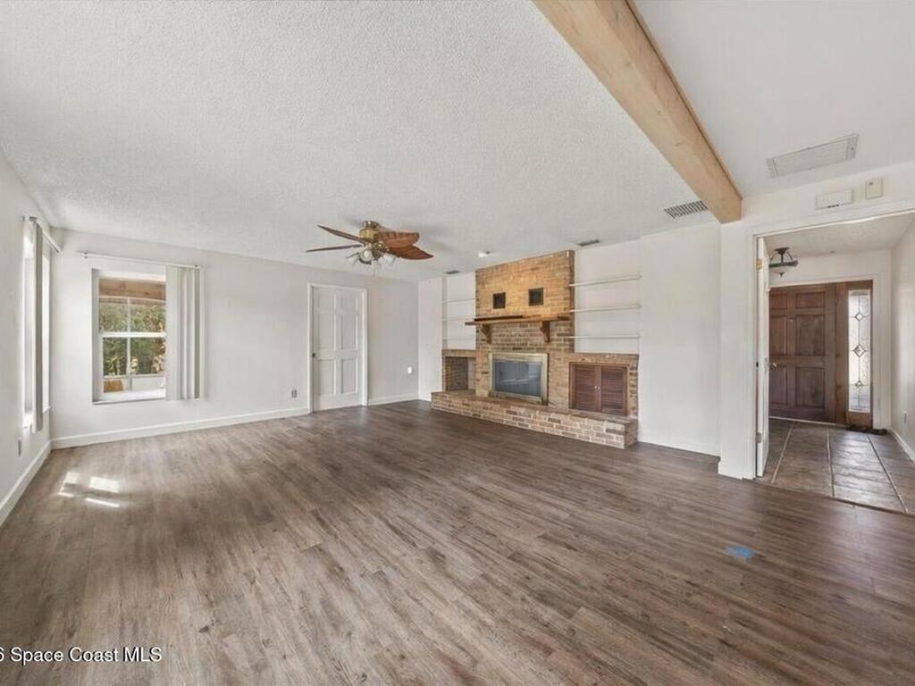 2365 Corey Road, Malabar, FL 32950