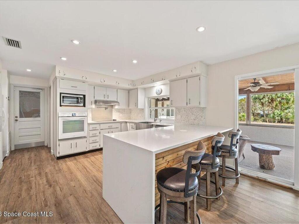 2365 Corey Road, Malabar, FL 32950