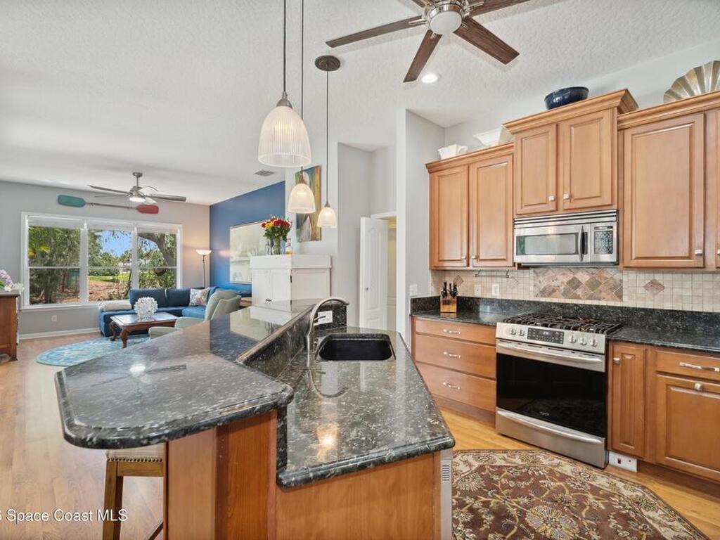 2025 Sykes Creek Drive, Merritt Island, FL 32953