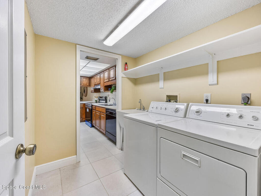 115 N Indian River Drive, Cocoa, FL 32922