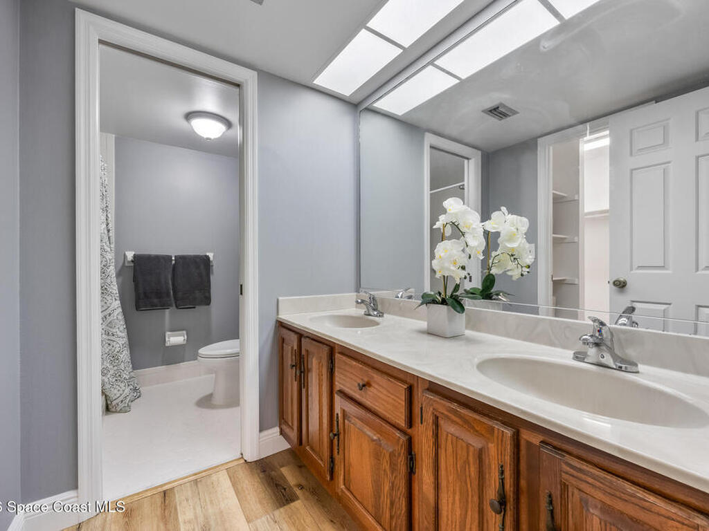 115 N Indian River Drive, Cocoa, FL 32922