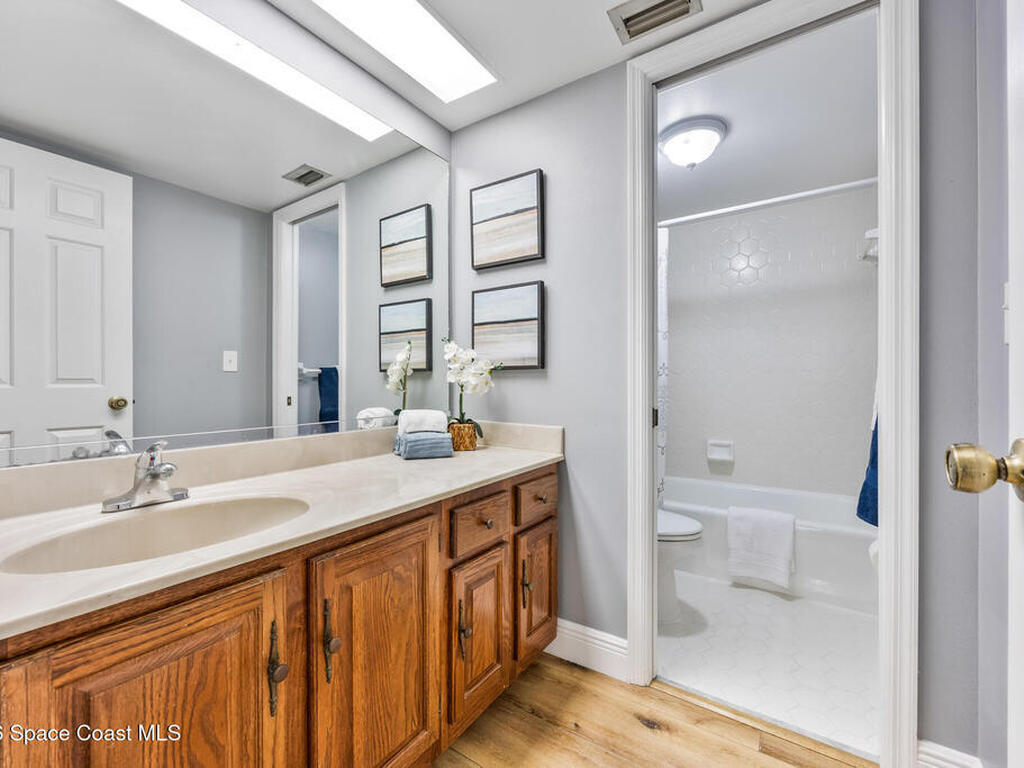 115 N Indian River Drive, Cocoa, FL 32922