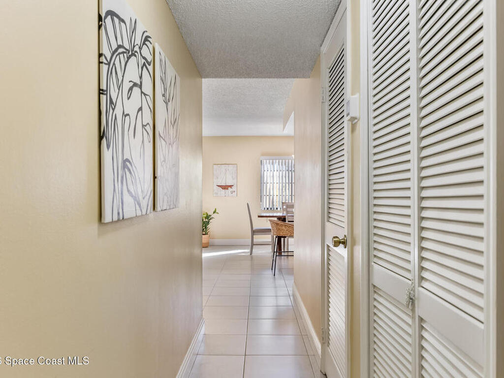 115 N Indian River Drive, Cocoa, FL 32922