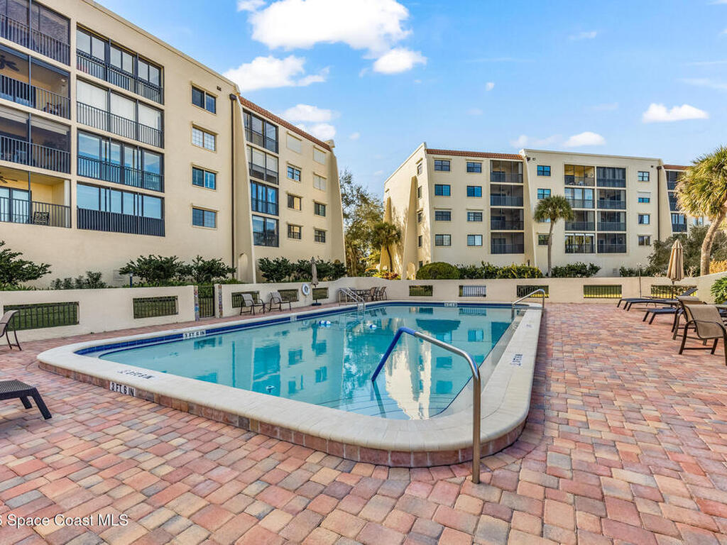 115 N Indian River Drive, Cocoa, FL 32922