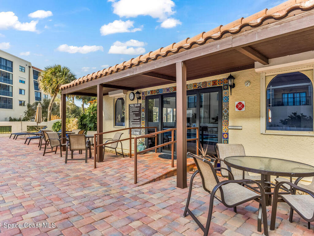 115 N Indian River Drive, Cocoa, FL 32922