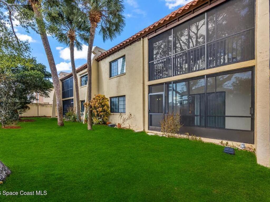 115 N Indian River Drive, Cocoa, FL 32922