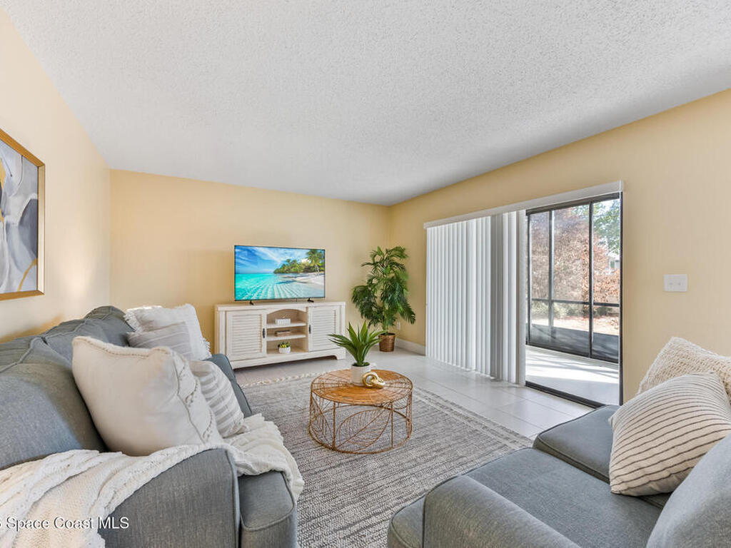 115 N Indian River Drive, Cocoa, FL 32922