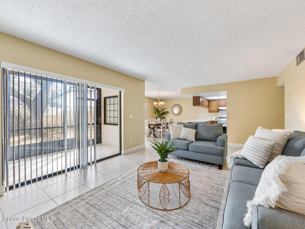 115 N Indian River Drive, Cocoa, FL 32922