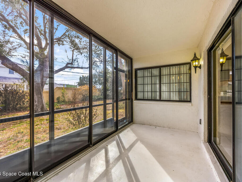 115 N Indian River Drive, Cocoa, FL 32922