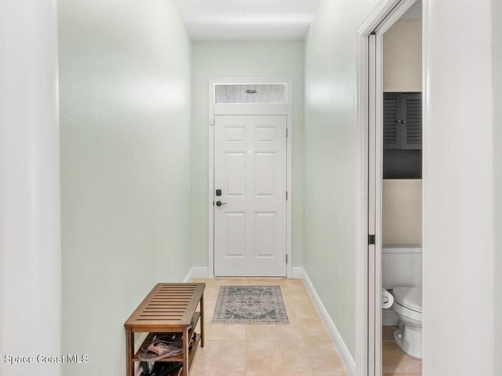 1287 Etruscan Way, Indian Harbour Beach, FL 32937