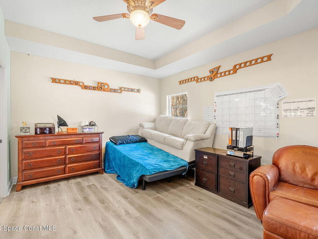 1287 Etruscan Way, Indian Harbour Beach, FL 32937