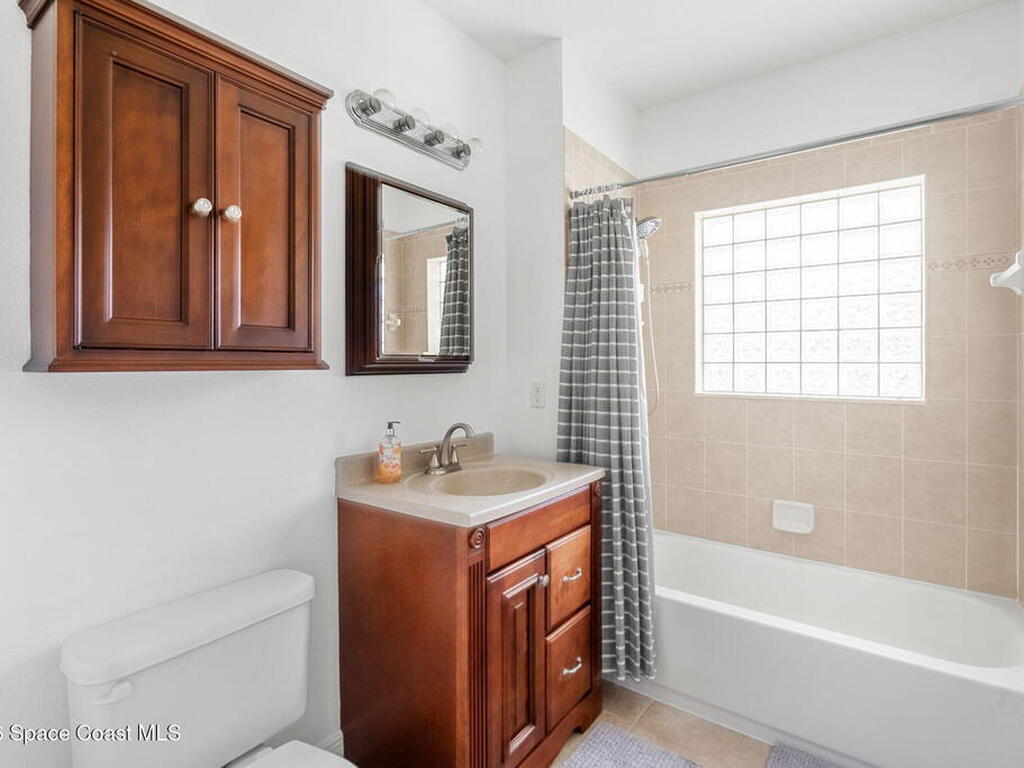 1287 Etruscan Way, Indian Harbour Beach, FL 32937