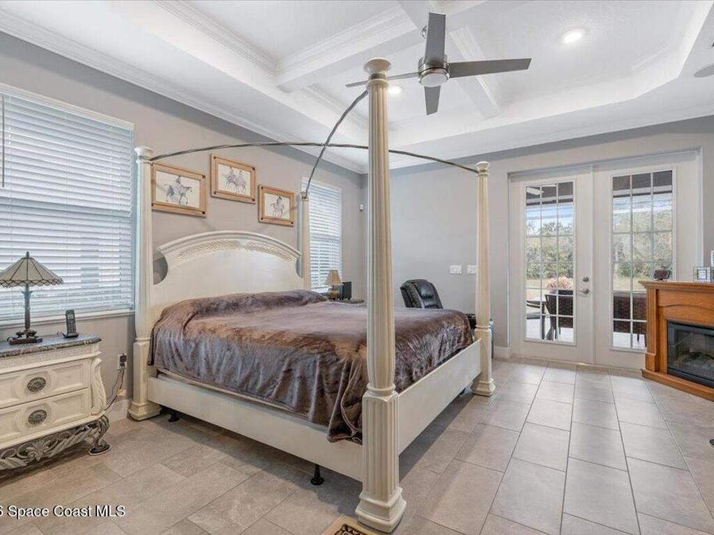 4250 Amelia Plantation Court, Vero Beach, FL 32967