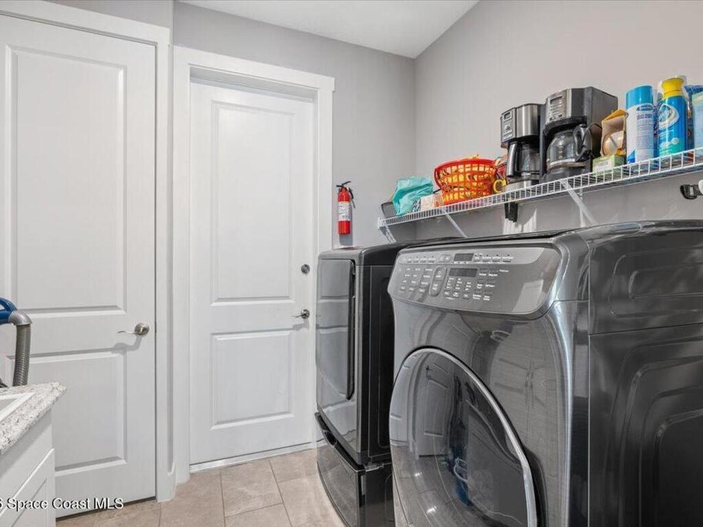 4250 Amelia Plantation Court, Vero Beach, FL 32967